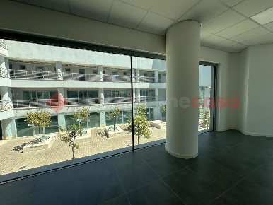 Foto Appartamento a Avezzano Centro di 70 m² in vendita