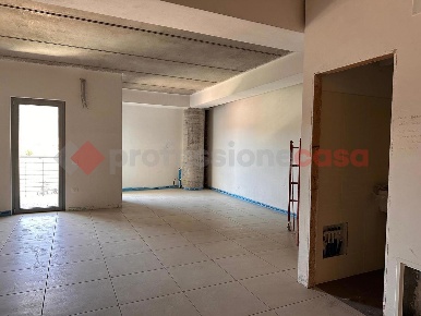 Foto Appartamento a Avezzano Centro di 70 m² in vendita