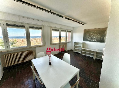 Foto Ufficio a Rimini Viserba di 50 m² con 2 locali in vendita
