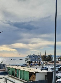 Foto Appartamento a Follonica Centro di 75 m² con 4 locali in vendita