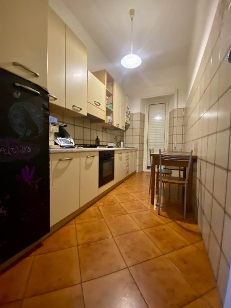 immagine annuncio 4 di 13