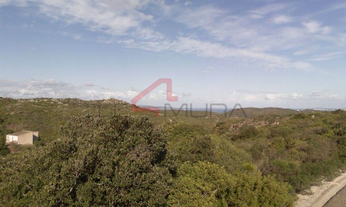Foto Terreno agricolo a Sant'Antioco in vendita