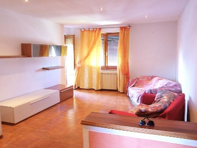 Foto Appartamento a Sinalunga Centro di 131 m² con 9 locali in vendita