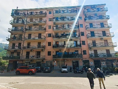 Foto Appartamento a Pellezzano Capezzano Inferiore di 105 m² con 4 locali