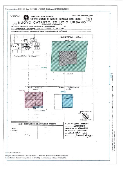 immagine annuncio 9 di 10