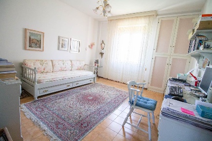 Foto Appartamento in VIA Canada  76, Grosseto Cittadella - Ospedale