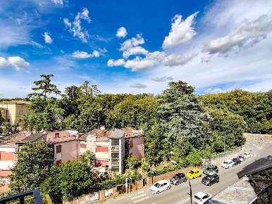 Foto Appartamento a Siena Petriccio - Acquacalda di 90 m² con 4 locali