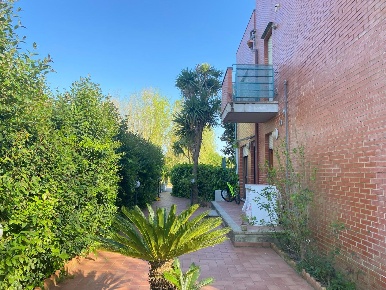 Foto Appartamento a Pisa Sant'Ermete - Putignano di 80 m² con 4 locali
