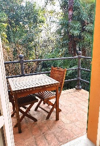 Foto Appartamento a Imola Centro Storico di 65 m² con 4 locali in vendita