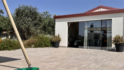 Foto Villa unifamiliare in c.da Annunziata, Militello in Val di Catania