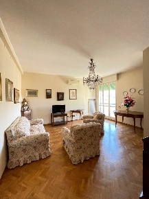 Foto Appartamento in Via Gerolamo Tiraboschi  63, Modena Viali di 91 m²