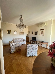 Foto Appartamento in Via Gerolamo Tiraboschi  63, Modena Viali di 91 m²