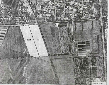 Foto Terreno agricolo in SS 114, Catania Vaccarizzo in vendita