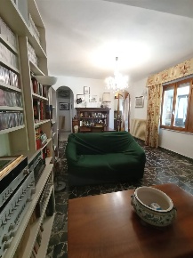 Foto Appartamento a San Gimignano Centro di 70 m² con 3 locali in affitto