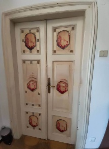 Foto Appartamento a La Spezia Centro Storico di 14 m² con 1 locali