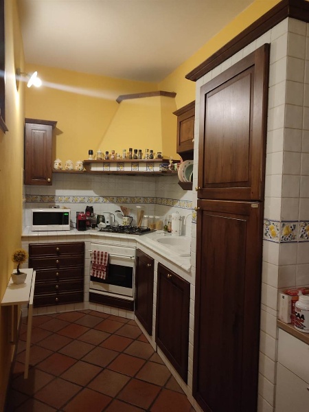 immagine annuncio 2 di 8