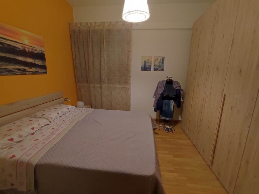 immagine annuncio 5 di 8