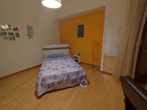 immagine annuncio 6 di 8