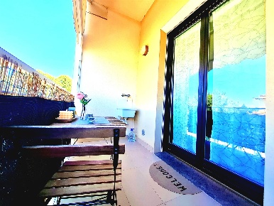 Foto Appartamento a Scandicci Centro di 40 m² con 1 locali in vendita