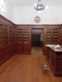 Foto Negozio a Roccastrada Centro di 150 m² con 3 locali in vendita