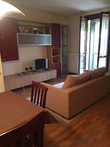 Foto Appartamento a Casalgrande Centro di 60 m² con 2 locali in affitto