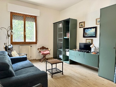 Foto Appartamento a Viareggio Torre del Lago di 60 m² con 3 locali