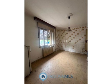 Foto Casa indipendente a Solesino Centro di 156 m² con 3 locali in vendita