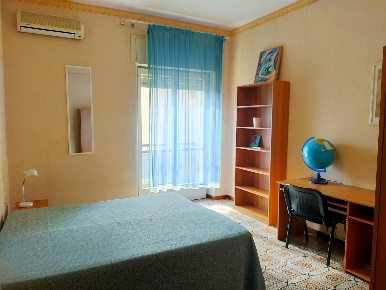 Foto Appartamento in VIA SANTA SOFIA 55, Catania Cibali di 20 m² in affitto