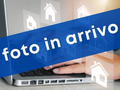 Foto Appartamento a Conselice di 65 m² con 4 locali in vendita