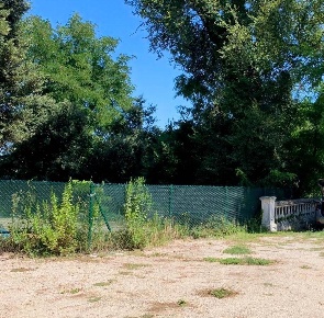 Foto Villa unifamiliare a Ancona Baraccola - Aspio di 322 m² con 7 locali