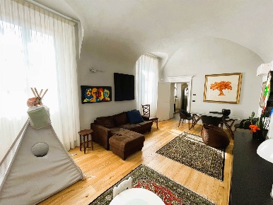 Foto Appartamento in VIA CONGRESSO AGRARIO 16, Casale Monferrato Centro