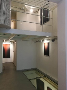 Foto Negozio a Livorno Cisternone di 72 m² con 2 locali in vendita