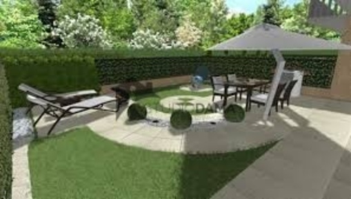 Foto Appartamento a Soiano del Lago Soiano di 95 m² con 3 locali in vendita