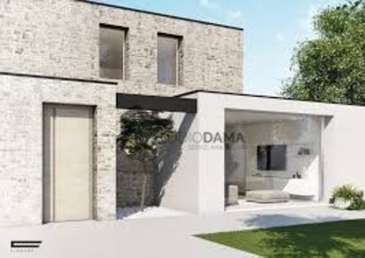 Foto Villa a schiera a Soiano del Lago Soiano di 150 m² con 3 locali