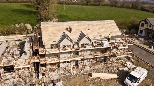 Foto Terreno residenziale a Massarosa di 3000 m² in vendita