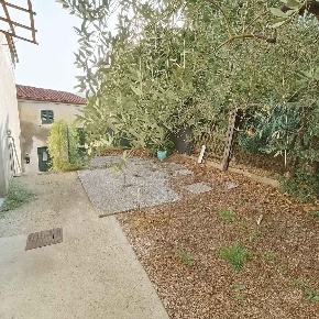 Foto Casa indipendente in VIA DI ARCIGLIANO, Pistoia di 90 m² con 4 locali