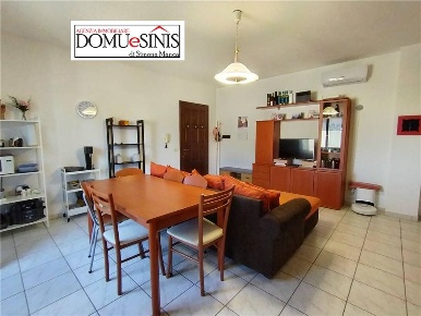 Foto Appartamento in -, Cabras Centro di 85 m² con 4 locali in vendita
