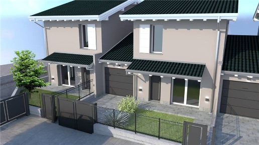 immagine annuncio 2 di 9