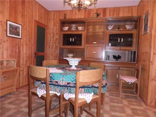 immagine annuncio 2 di 6