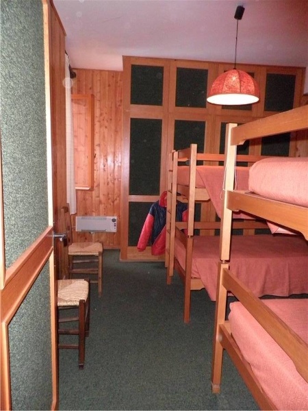 immagine annuncio 3 di 6