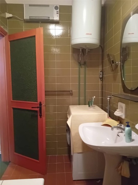 immagine annuncio 4 di 6