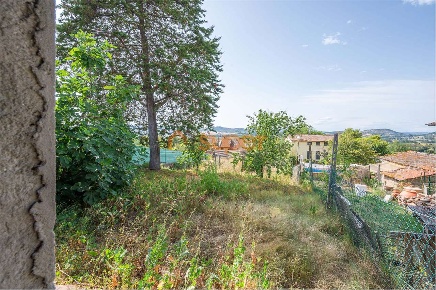 Foto Box in Via Pomposa, Perugia Castel del Piano - Pila di 64 m²