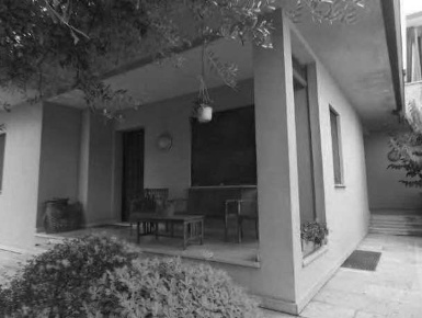 Foto Appartamento in Via del lavoro, Rosà Centro di 238 m² con 8 locali