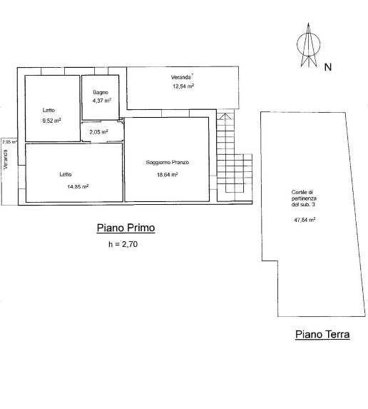 immagine annuncio 10 di 11