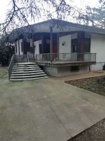 Foto Case indipendenti in Via solagna 2, Trevignano Falzé Signoressa