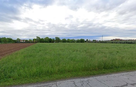 Foto Terreno agricolo in Via del rosario, Cassola di 5207 m² in vendita