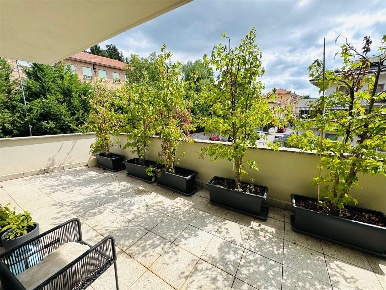 Foto Appartamento in Via Cottolengo  1, Pinerolo Ospedale, Cottolengo