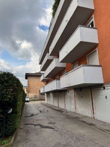 Foto Appartamento a Trento di 75 m² con 3 locali in vendita