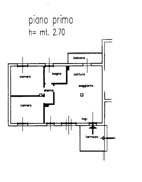 immagine annuncio 13 di 15