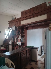 Foto Villa unifamiliare a Bitonto di 75 m² con 3 locali in vendita